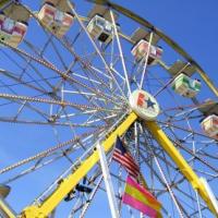 Spring Carnival